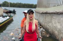 316367768_816412662981251_5390893863702567862_n