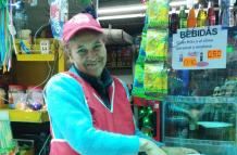 Canelazo - Fiestas de Quito - noticia