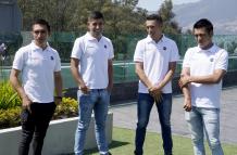 MovistarBestPC-ciclismo-VueltaCostaRica