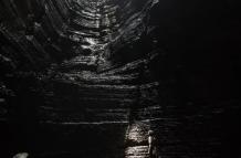 Cueva de los Tayos