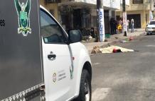 44df5c66-85f6-45d4-b82c-8eadfb883124