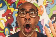 AGUIRRE LUCHO (6614796)