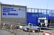el rodeo 1