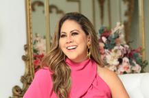 DENISSE MOLINA (6885525)