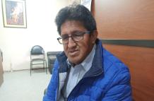 WhatsApp Image 2022-12-30 at 10.06.00 AM