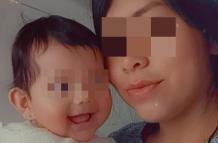 Crimen - Ibarra - Femicidio