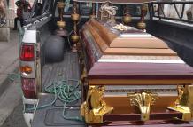 22bc1e62-a2ee-4c16-ba11-b2211580fa1a