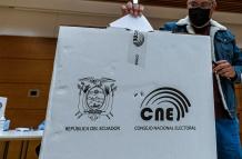 cne