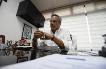 ENTREVISTA JIMMY JAIRA (9829854)