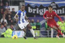 Moisés-Caicedo-Brighton-Chelsea