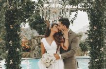 DAYANARA PERALTA Y JON (9662036)