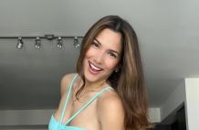 ALEJANDRA JARAMILLO (9255090)