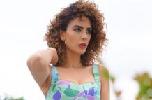 MARE CEVALLOS (7474245)
