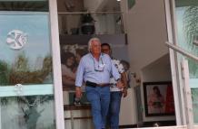 WhatsApp Image 2023-02-17 at 2.16.25 PM