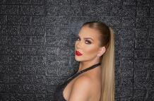 327271518_160862596702768_111779782881273213_n (1)