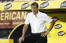 BARCELONA VS DELFIN_ (10222834)