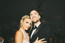 331793523_510281627965336_6337771469036667935_n