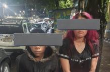 WhatsApp Image 2023-03-14 at 10.02.55 AM