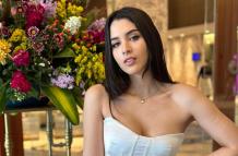 WhatsApp Image 2023-03-09 at 11.10.36