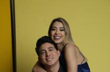 ELIZABETH CADER Y DON (7456851)