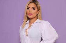 306564564_493798722172405_6373350019405738372_n