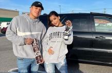 336957124_1358756224968015_308244231582695317_n