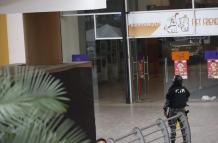 WhatsApp Image 2023-03-31 at 4.37.18 PM (1)