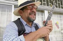 HECTOR NAPOLITANO (4693586)