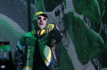 WhatsApp Image 2023-04-01 at 11.23.58 PM