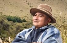 Influencer - Quito - Rulimán