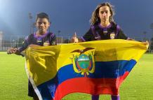 Futbolistas-ecuatorianos-EmiratosÁrabes