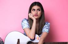 340668688_260887493032099_5860474874234999801_n