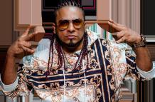 OVEJA NEGRA (10052449)