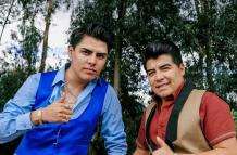 Gerardo