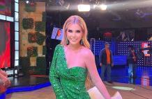 343282109_892946821791171_3525044569929966573_n