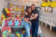 femicidio - noticia - Quito