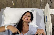 345128133_1362061704641841_3974363383600265707_n