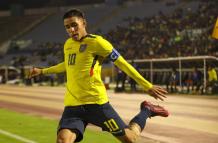 20230414_214926-scaled