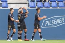 FBL-LIGAPRO- INDEPEND (10555513)