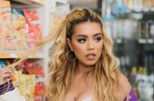 342318306_260811436291026_5556058821360247691_n