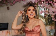 332580830_754166796225894_353441921484813686_n