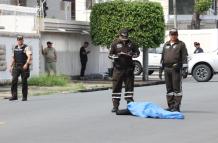 WhatsApp Image 2023-05-20 at 10.48.28