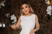 SILVANA TORRES (10130579)