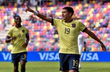 Ecuador-Mundial-Sub20-Fiyi
