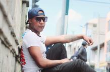 Influencer - Ibarra - Kashymiro