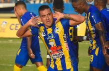 Andrés-Chicaiza-Deportivo-Garcilaso-Perú