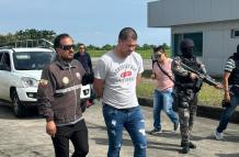 Hermanos detenidos 2