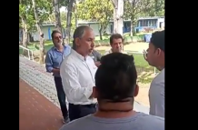 pileggi-emelec-pelea