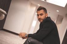 A1-10586854 (10586854)