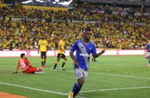 Miler-Bolaños-Emelec-Clásico-Astillero